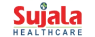 cropped-logo.webp
